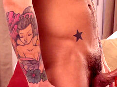 Gay love, twunk, homosexual