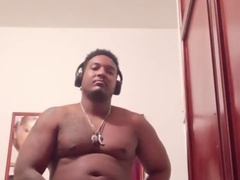 Big dick gay, gay black men, big cock bareback