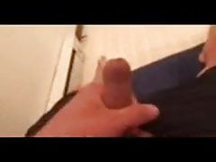 Hmong Jerking