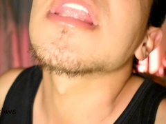 Highly highly good-sized hatch fetish