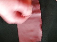 Cum