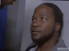 Gay-group, gay-uniform, gay-cop