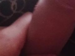 nice ass anal sex and lots of cum hardcore