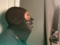 married straight guy 2nd visit