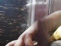 Hit in memory of sister-in-law