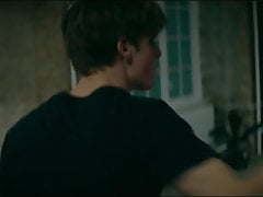 Louis Hofmann - Prelude (Frontal)
