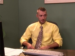 KidnappedAnd fucked unprotected