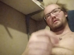 Midnight draining