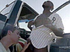 Muskeln, gay fuck, hubené