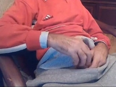 73 yo man from Poland 9