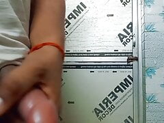 Porn