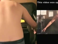 Will Houseboy Nick Ever Learn