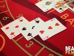 Gays Peter Huges And Bareback Hardcore - Chip Young