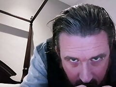 I want that tight fuckhole