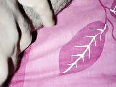 Telugu Masturbation