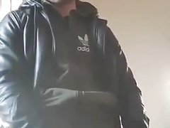 Cute guy 3