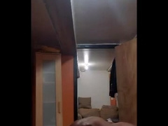 Assfucking Act