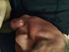 Taste of Young BBC