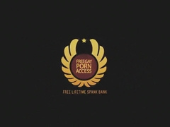 Hitchhiking Thrills Hd