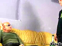 european mature dickblowing younger boy