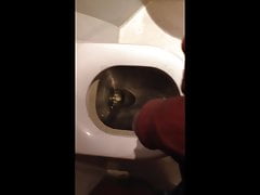 Ferdie Ks Piss Video 7