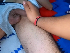 My Tution Educator Meaty Monster Manstick Wow Desi Bummer Rod