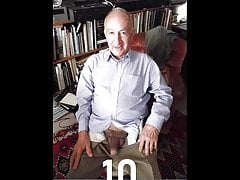 Top 10 January - 2020