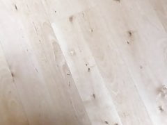 Erstes Video