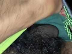 Morning jerk