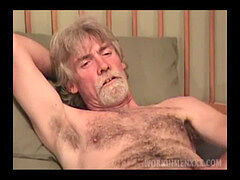 Homo, unexperienced, homemade gay