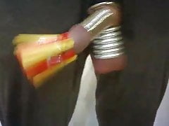 CBT cock