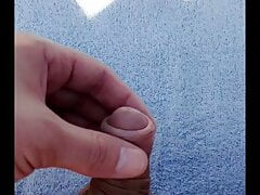 Exhib sex beach