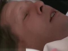 Gay grandpa big boner Greetings you sick fuckers! Today we brought in