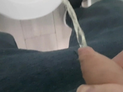 Do you like it when I Urinate? (Pee Compilation)