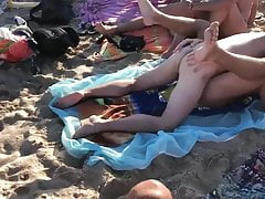 Amateur Gay Cock 3