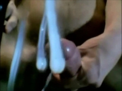gay huge cocks masterbation comp 3