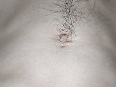 Nice cock