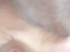 Sexy and hot dick cum shot four.