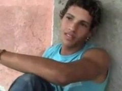 Latino Privat