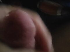 My big Israeli load