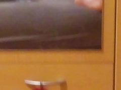 Anal play 2