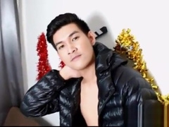 Dopoochai FIN 6 Ken