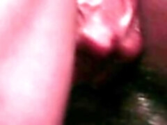 Seductive anal pleasures for a black gay couple