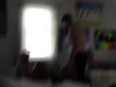 Fraternity X - A Mouth Is A Mouth