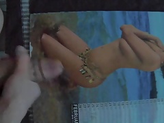 Tribute for Kate Upton 2