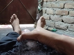 Anand Wanks Behind Cooler Xht FdUA