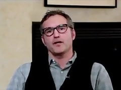 Pastor Jack pornhub