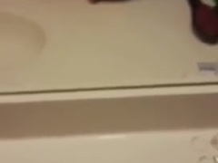 Immense Gainer Converse