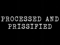 Crossdressers in jail