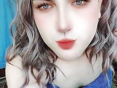 THE CUTTEST AMATEUR PORNSTAR MODEL HOT SNOW WHITE YUMMY SMOOTY SEXG BODY AS A BELLY DANCER SRRIPTEASING PERFECT BODY TYPE